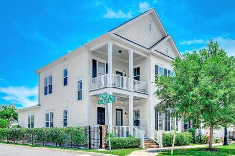 962 Hendrick Ave., Myrtle Beach, SC 29577