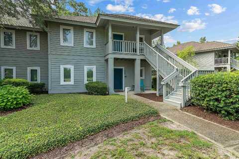 1221 Tidewater Dr., North Myrtle Beach, SC 29582
