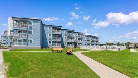 9530 Shore Dr., Myrtle Beach, SC 29572