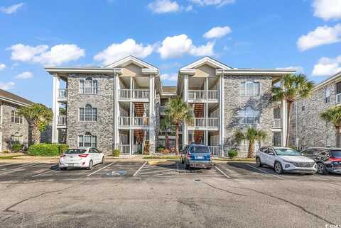 4771 Wild Iris Dr., Myrtle Beach, SC 29577