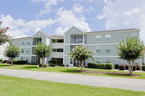 1950 Bent Grass Dr., Surfside Beach, SC 29575