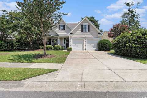 2009 Chadbury Ln., Myrtle Beach, SC 29588