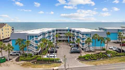720 Waccamaw Dr., Murrells Inlet, SC 29576