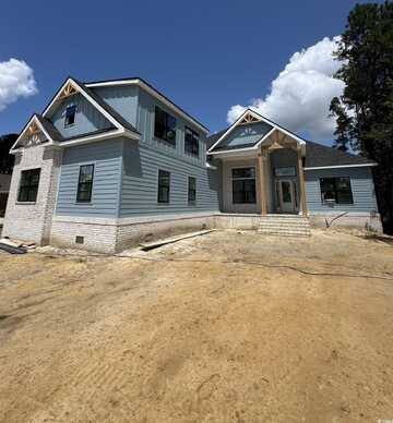 9282 Checkerberry Square, Calabash, NC 28467