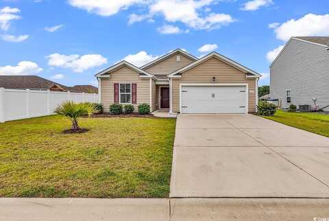 177 Belmonte Dr., Myrtle Beach, SC 29588