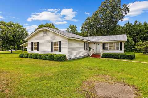 3375 Highway 378, Conway, SC 29527