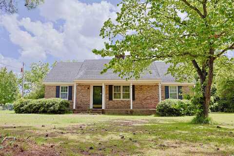 5326 Main St., Loris, SC 29569