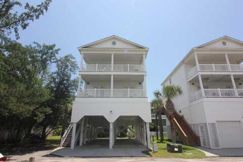 4715 Harmony Ln., North Myrtle Beach, SC 29582