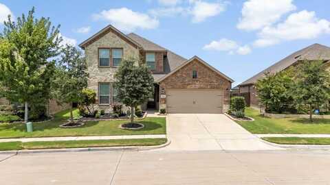 5025 Camilla Court, Heath, TX 75126
