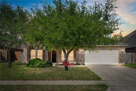 6126 St Denis, Corpus Christi, TX 78414