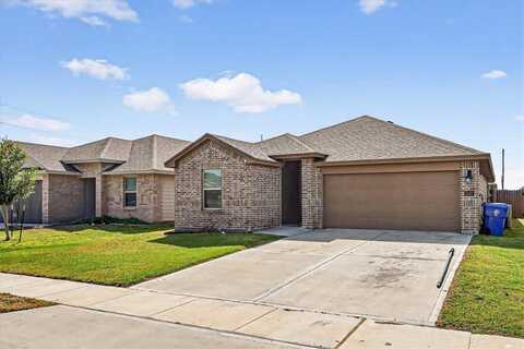 2322 Sky Crest Drive, Corpus Christi, TX 78418