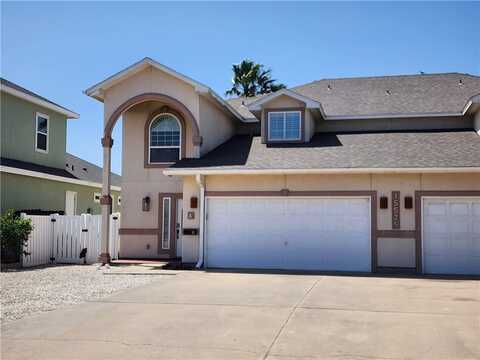 15525 Cruiser Street unit: 2, Corpus Christi, TX 78418