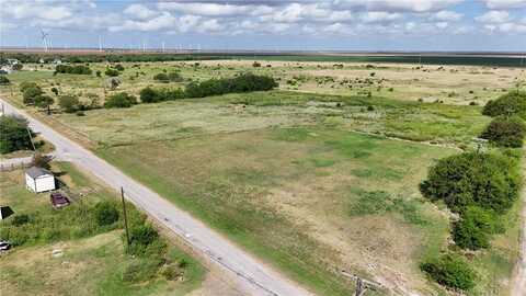 8 Compress, Taft, TX 78390