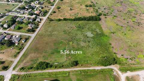 8 Compress, Taft, TX 78390