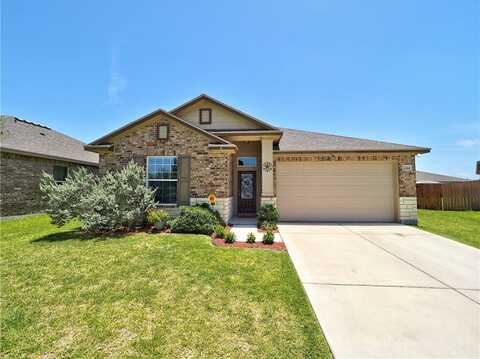 2244 Tallow Drive, Portland, TX 78374