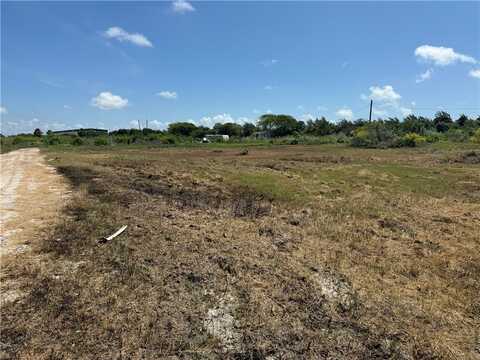 Atlantic Street, Aransas Pass, TX 78336