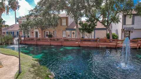 34 Rock Creek Drive, Corpus Christi, TX 78412