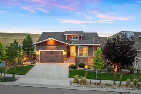 17105 W 94th Avenue, Arvada, CO 80007