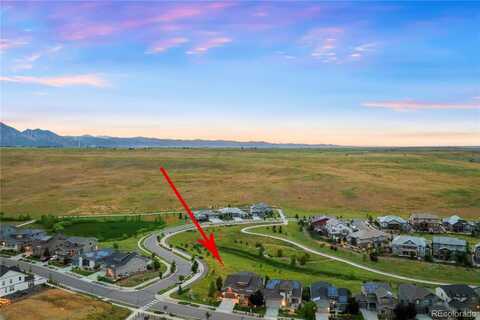 17105 W 94th Avenue, Arvada, CO 80007