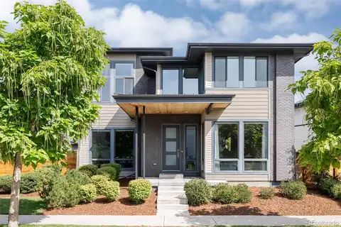 9221 E 52nd Drive, Denver, CO 80238