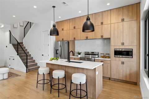 1254 Yates Street, Denver, CO 80204