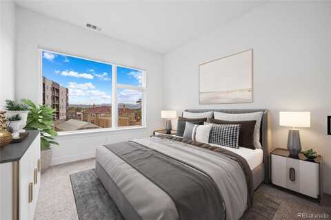 2876 W 53rd Avenue, Denver, CO 80221