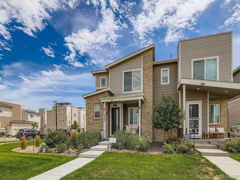 12364 Irma Drive, Thornton, CO 80241