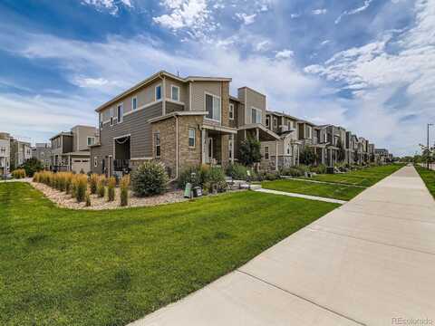 12364 Irma Drive, Thornton, CO 80241