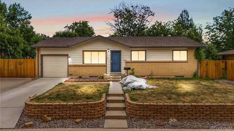 6572 Kipling Street, Arvada, CO 80004