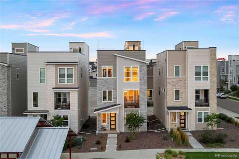 1719 Zelda Lane, Northglenn, CO 80241