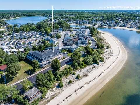 185 Onset Avenue, Onset, MA 02558