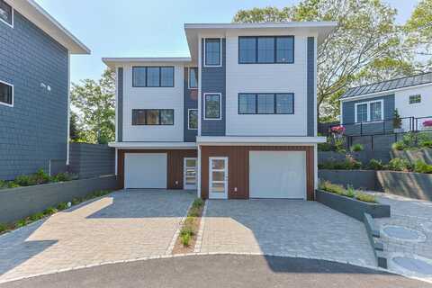 50 Nelson Avenue, Provincetown, MA 02657