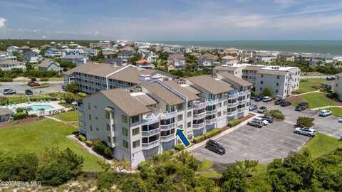 10300 Coast Guard Road, Emerald Isle, NC 28594