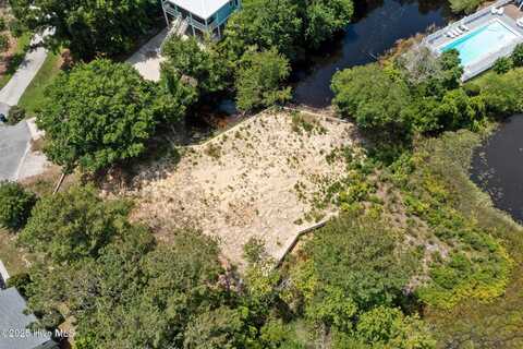 302 Friendship Court, Emerald Isle, NC 28594