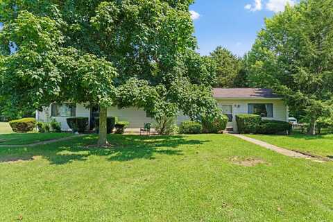 280 Granville Street, Pataskala, OH 43062