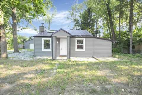 2692 Northwold Road, Columbus, OH 43231
