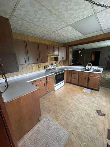 1400 Cedar Hill Road, Lancaster, OH 43130