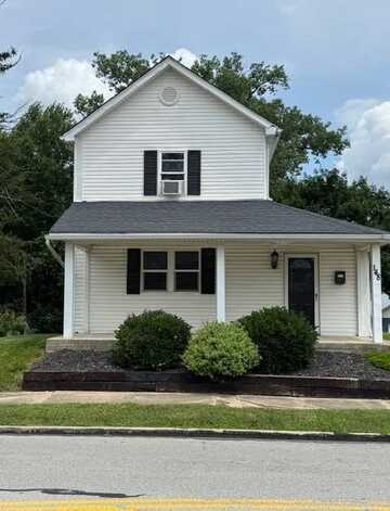 148 N Ewing Street, Lancaster, OH 43130