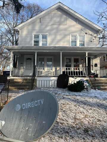 1992 Fairmont Avenue, Columbus, OH 43223