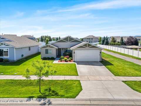 4424 W Magrath Dr, Coeur D Alene, ID 83815