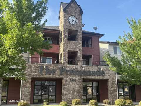 3591 E 3RD AVE, Post Falls, ID 83854