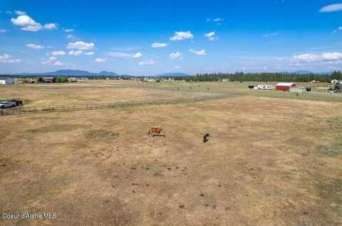 19xx E YELLOW PINE AVE, Athol, ID 83801