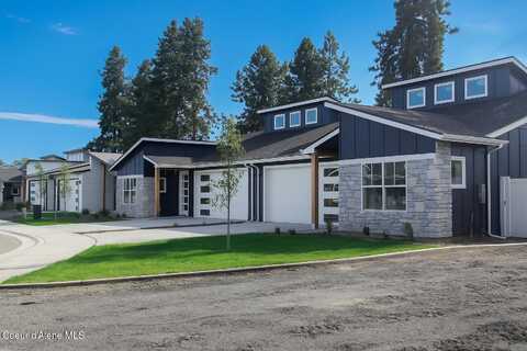 7322 N Breaux Dr., Coeur D Alene, ID 83815