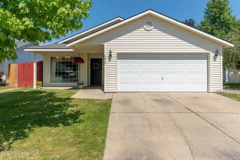 2475 W GRENOBLE LN, Coeur D Alene, ID 83815