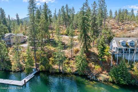 Gull Harbor Court, Post Falls, ID 83854