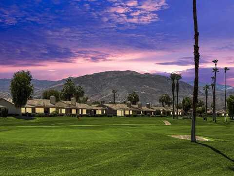 251 Calle Del Verano, Palm Desert, CA 92260