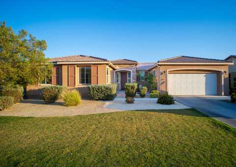 82947 Larsen Drive, Indio, CA 92203