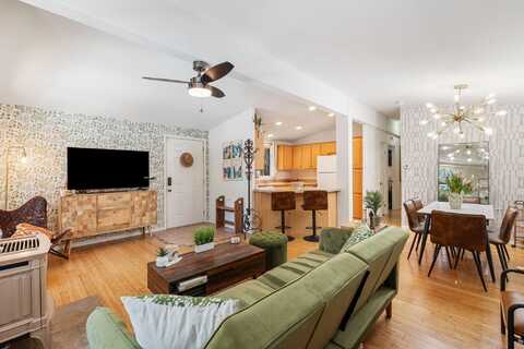 26350 Delano Drive, Idyllwild, CA 92549