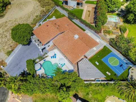 41321 Pedro Buff Drive, Bermuda Dunes, CA 92203