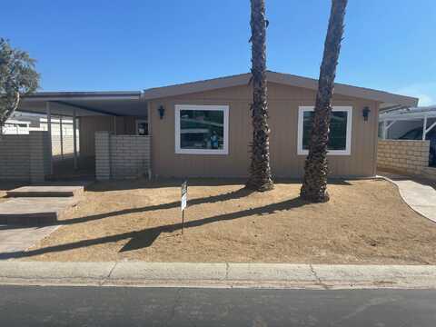 73719 Palm Desert Greens N Drive, Palm Desert, CA 92260